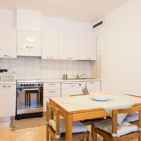 Casa Nuvola Alle Cinque Terre Levanto Værelse billede